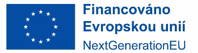 Logo EU