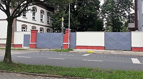 obrazok1
